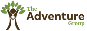 adventure_group_logo-1
