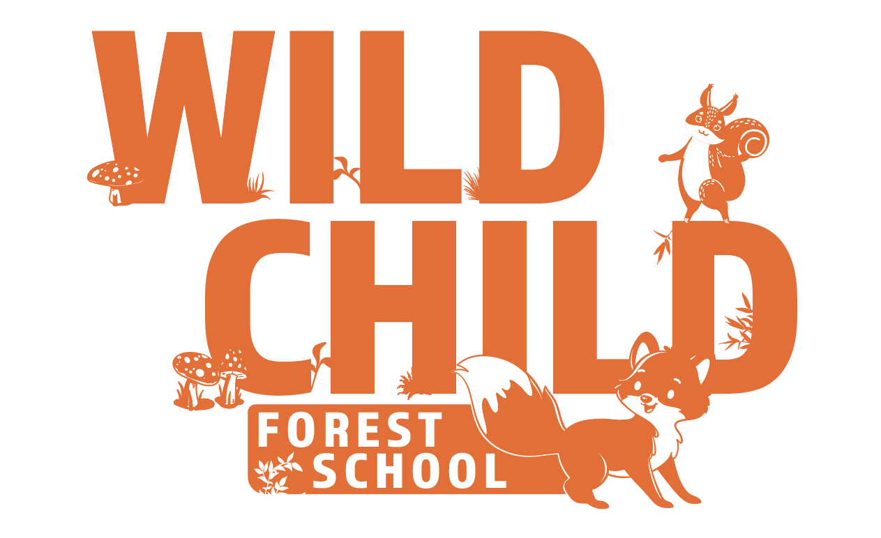 cropped-wild-child-new-logo
