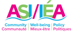 ASI IEA Logo 2026 (4)