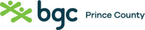 BGC-PRINCE-COUNTY-LOGO-1