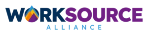 logo (1)