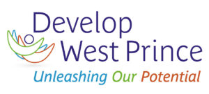 DWP-logo-RGB-wTAGLINE-multi-colour
