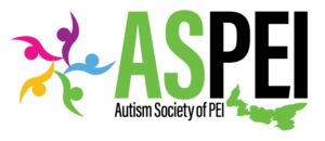 ASPEI-logo-white-01