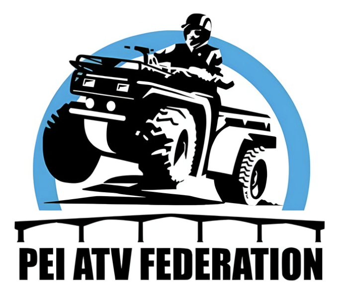 PEI ATV Federation – Community Sector Network of PEI