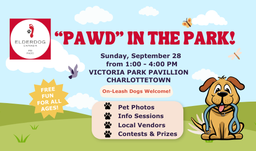 Pawd-in-the-Park-2025-Promo-Image