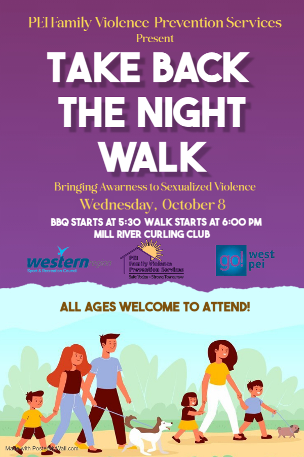 TAKE BACK THE NIGHT 2025 (2)