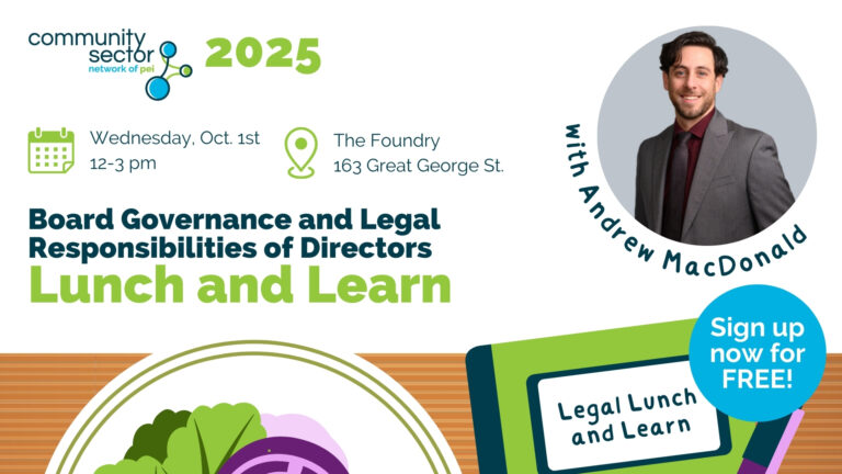 legal lunch and learn 2025 (1920 x 1080 px)