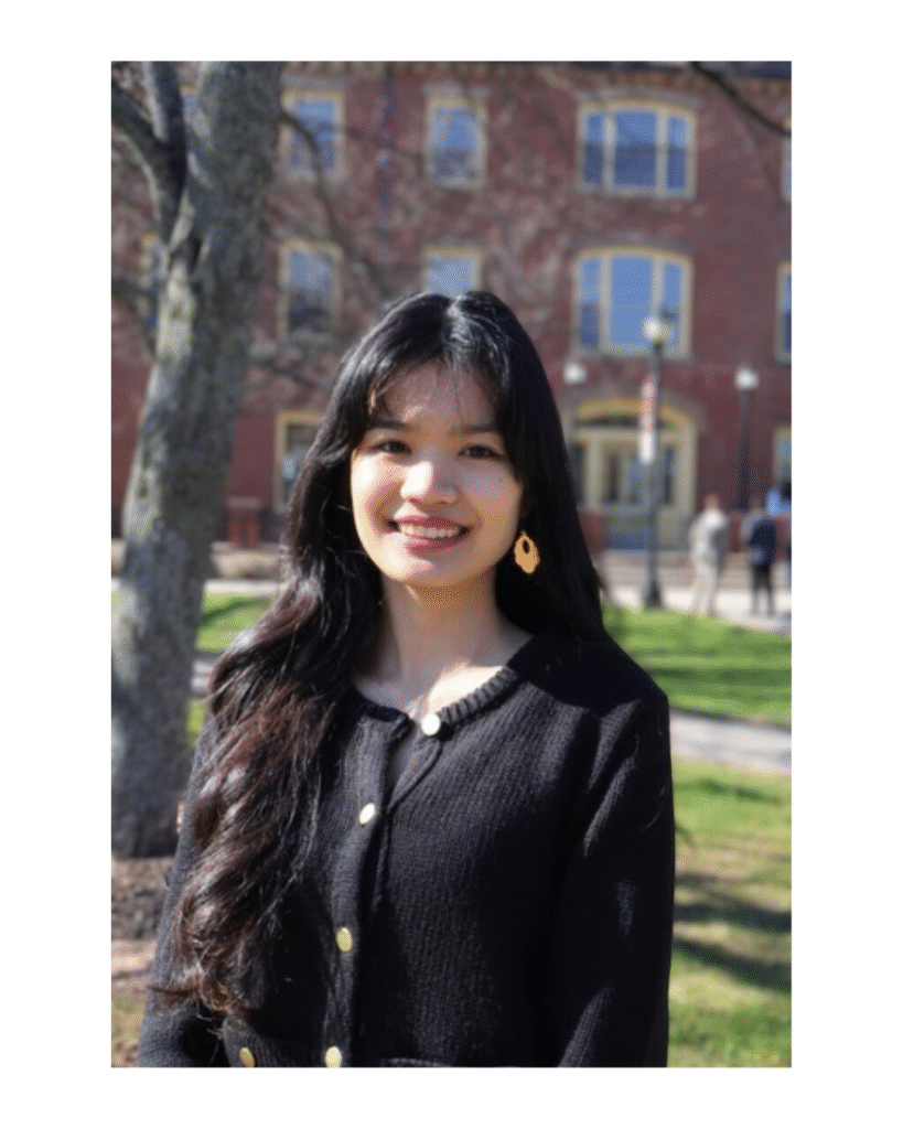 Untitled design Untitled design