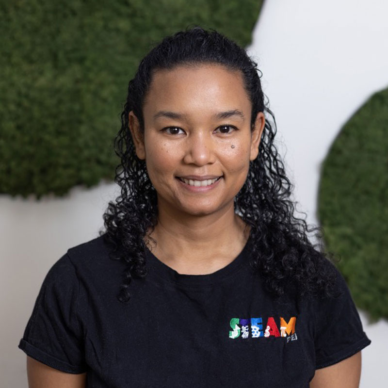 staff-kimberley staff-kimberley