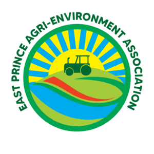 WHITE-BACKGROUND-LOGO.png