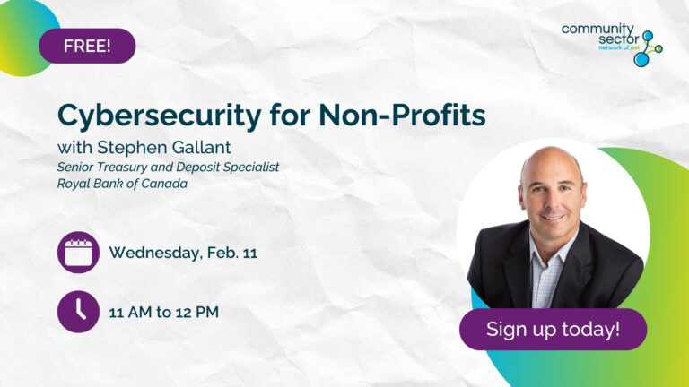 RBC webinar - FB event