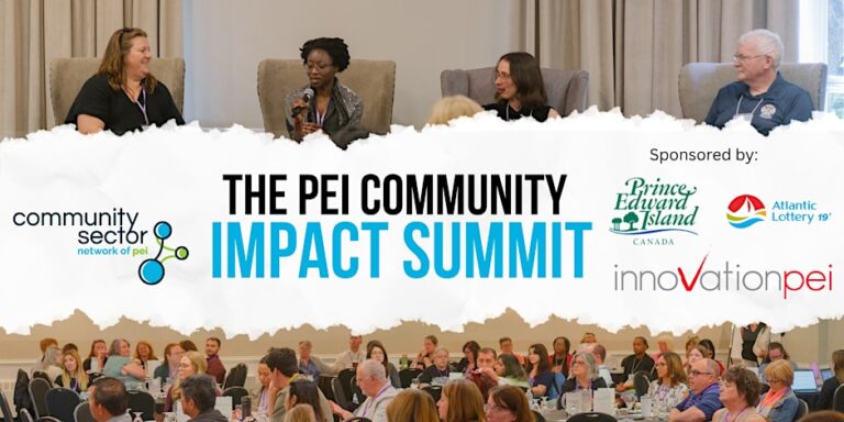 https---cdn.evbuc.com-images-1172172264-1394730425253-1-original.20251202-191017