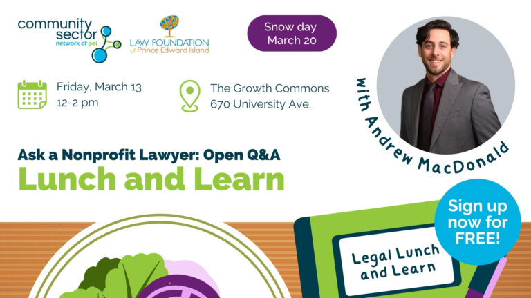 legal lunch and learn 2025 (1920 x 1080 px)-2