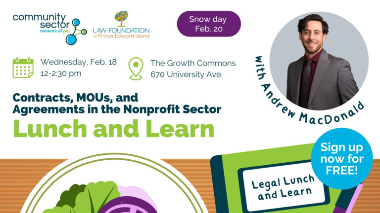 legal lunch and learn 2025 (1920 x 1080 px)-2