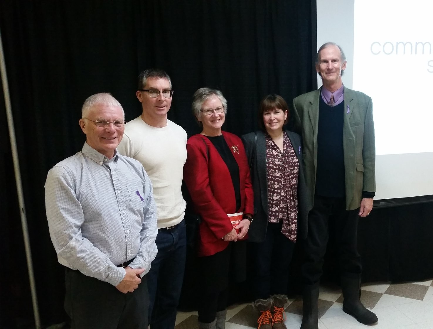 52436938_617267415399410_4435503290259603456_n