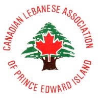 582775727_1157146959896768_9141140770062311593_n