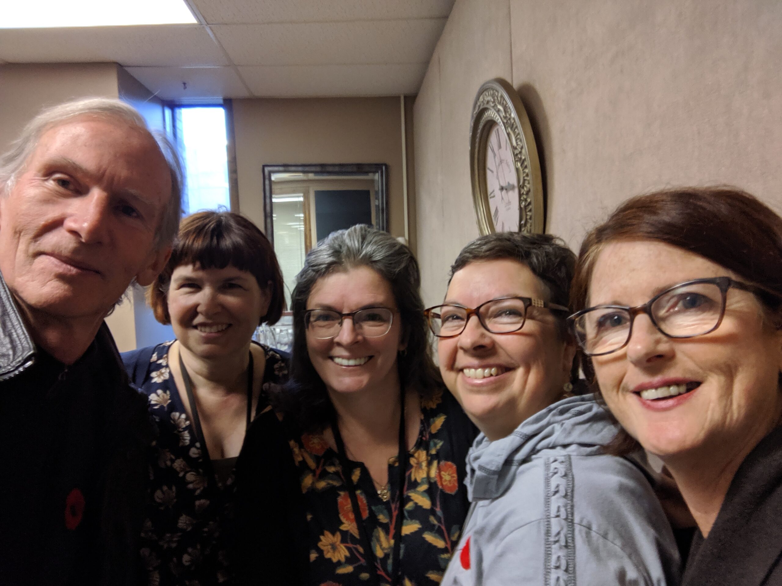 IMG_20191106_150334 (1)