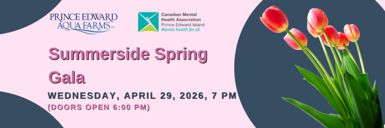 2026-SG-Web-Page-Banner (1)