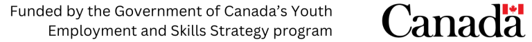 Canada-Logo-Black-Red-Transparent-768x61