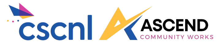 cropped-cropped-cscnl_ASCEND