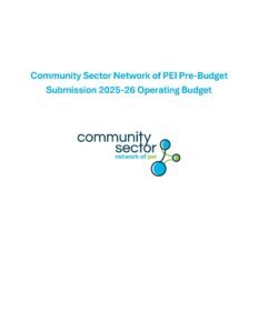 Pre-Budget Submission 2025 & 2026_Page_1