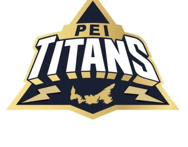 Titans-Logo.jpeg.800x500_q70ss1_crop