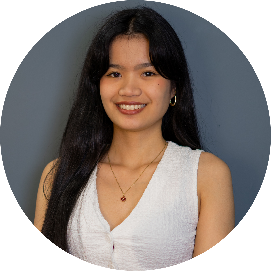 website profiles (1)