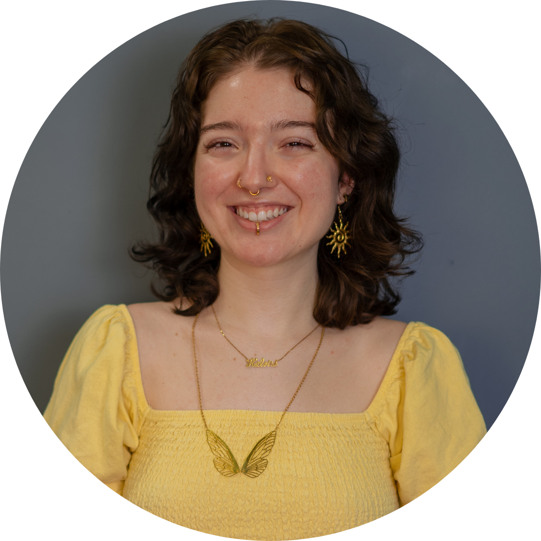 website profiles