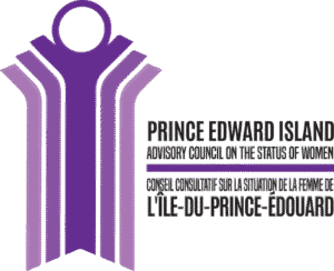 ACSW-Logo-B-L-purple-vector
