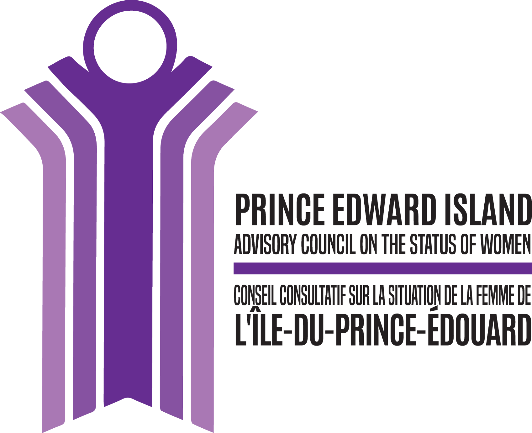 ACSW-Logo-B-L-purple-vector