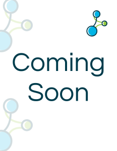 CSN Coming Soon Doc Cover Image (232 x 300 px) (1)