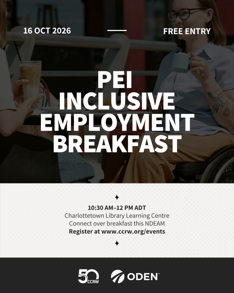 EmploymentBreakfast-Social
