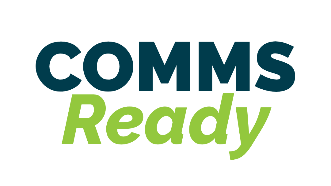 launch graphic