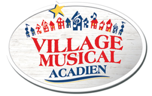 village_musical_logo_lrg