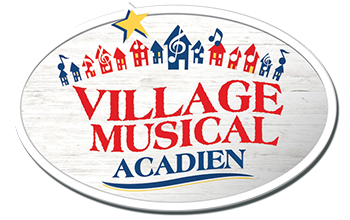 village_musical_logo_lrg