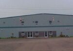 South Shore Actiplex