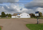 North Shore Community Center