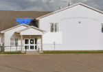 North Shore Community Center