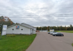 Tracadie Community Centre
