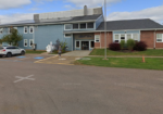West Royalty Community Center