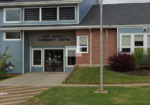 West Royalty Community Center