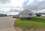 Winsloe Lions Club