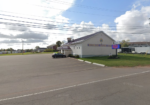 Winsloe Lions Club