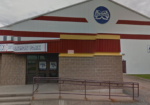 Slemon Park Plex