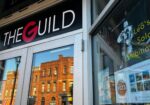 The Guild