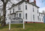 Haviland Club