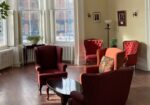 Haviland Club