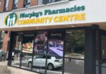 Murphy’s Community Center