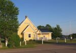 Riverview Community Center