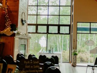 Untitled-design-31